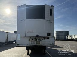 Schmitz Cargobull Tiefkühler Standard