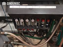 Arburg Arburg 370 S 700-290 U