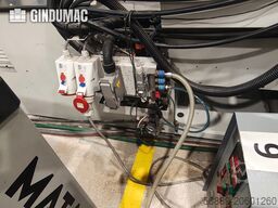 Arburg Arburg 370 S 700-290 U