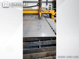 MicroStep SPL-P 4501.25