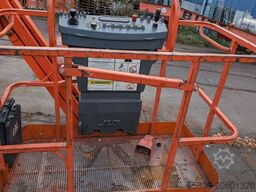 *Sonstige JLG Lift // E450AJ // Elektro