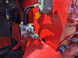 Manitou MLT 840-145 PS AirCon