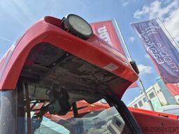 Manitou MLT 840-145 PS  AirCon