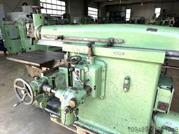 KLOPP H 1000