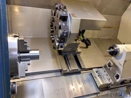 SPINNER TC 800 110 MC