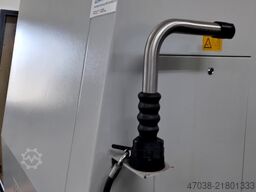 SPINNER TC 800 110 MC