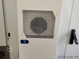 SPINNER TC 800 110 MC