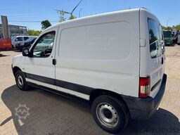 Citroën Berlingo **EURO4-BELGIAN ORIGINE**