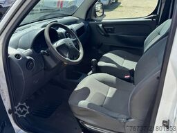 Citroën Berlingo **EURO4-BELGIAN ORIGINE**