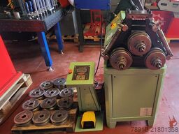 ERCOLINA CE 40 M2A