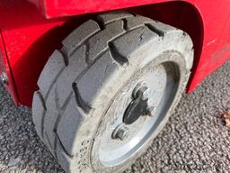 PB Lifttechnik S 56-7EL