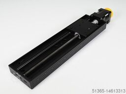 PI 6230-9-260