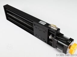 PI 6230-9-260