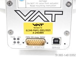 VAT 61346-PAM1-0001