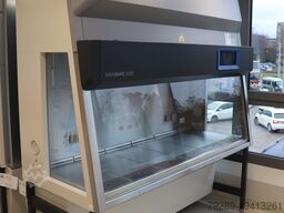Thermo Fisher Scientific MaxiSafe 2030i