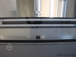 Thermo Fisher Scientific MaxiSafe 2030i