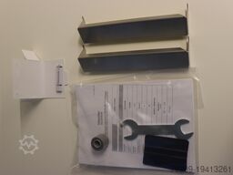 Thermo Fisher Scientific MaxiSafe 2030i