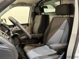 Volkswagen Transporter 2.0 TDI L2H1 150 PK 4Motion / Servi...