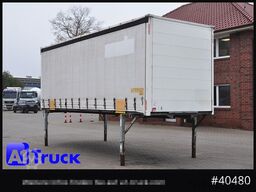 WECON WPR 745, verzinkt, 2520  innen, Code XL