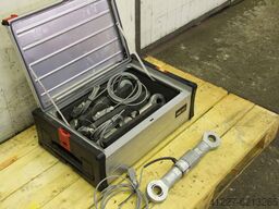 Lorenz K-12 EF 35-20-501