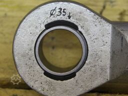 Lorenz K-12 EF 35-20-501