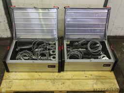 Lorenz K-12 EF 35-20-501