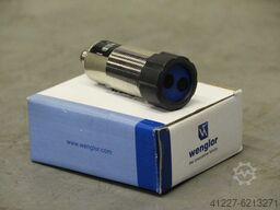 Wenglor UF87PA3