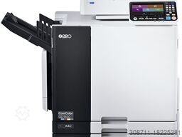 Riso GD9630