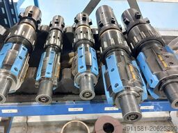 G.M.F. Commerciale sas G.M.F. Commerciale sas G.M.F. Commerciale sas