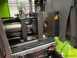 ENGEL Victory 50-200 Spex