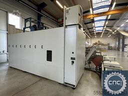 AXA VHC 3 - S