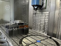 AXA VHC 3 - S