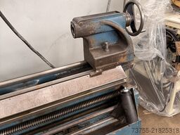 Graziano sag 22