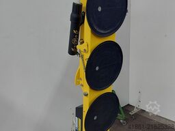 WPG PCFT 1 A1