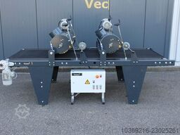 Trivec BM1000B2-4