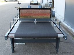Trivec BM1000B2-4