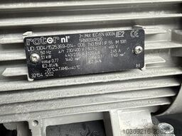 Trivec BM1000B2-4