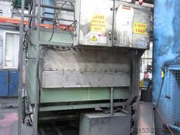 Vaccari PV410