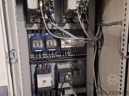 TOS Hulín SKJ 12A CNC