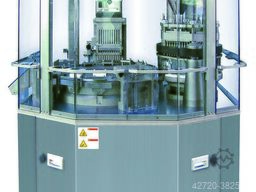 SPT Süd Korea FS-80