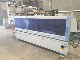 BRANDT KDF 1230 AMBITION