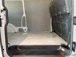 VOLKSWAGEN T6 Transporter *Lang*Garantie*AHK*Navi*Klima*