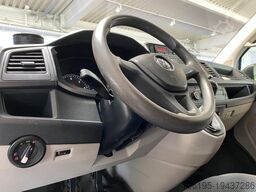 VOLKSWAGEN T6 Transporter *Lang*Garantie*AHK*Navi*Klima*