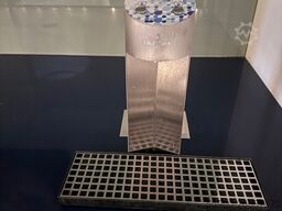 verschiedene verschiedene