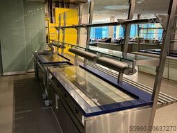 verschiedene verschiedene