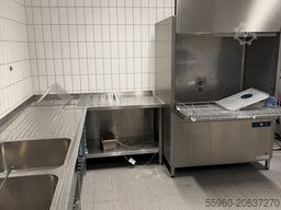 verschiedene verschiedene