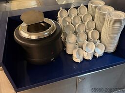 verschiedene verschiedene