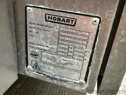 verschiedene verschiedene