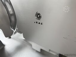 verschiedene verschiedene