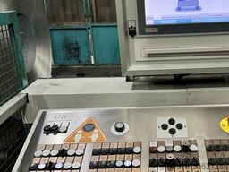 Müller Weingarten VK 500.40.25